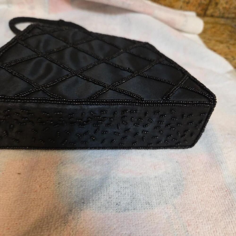Bisous Women's Black Accessory